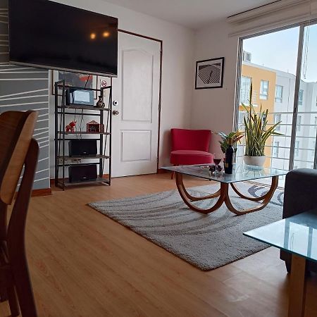 Runawasi Apartments - Amaru 3Bdr Lima Zewnętrze zdjęcie