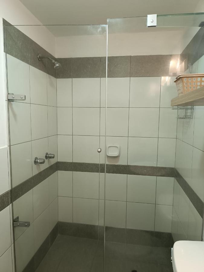Runawasi Apartments - Amaru 3Bdr Lima Zewnętrze zdjęcie