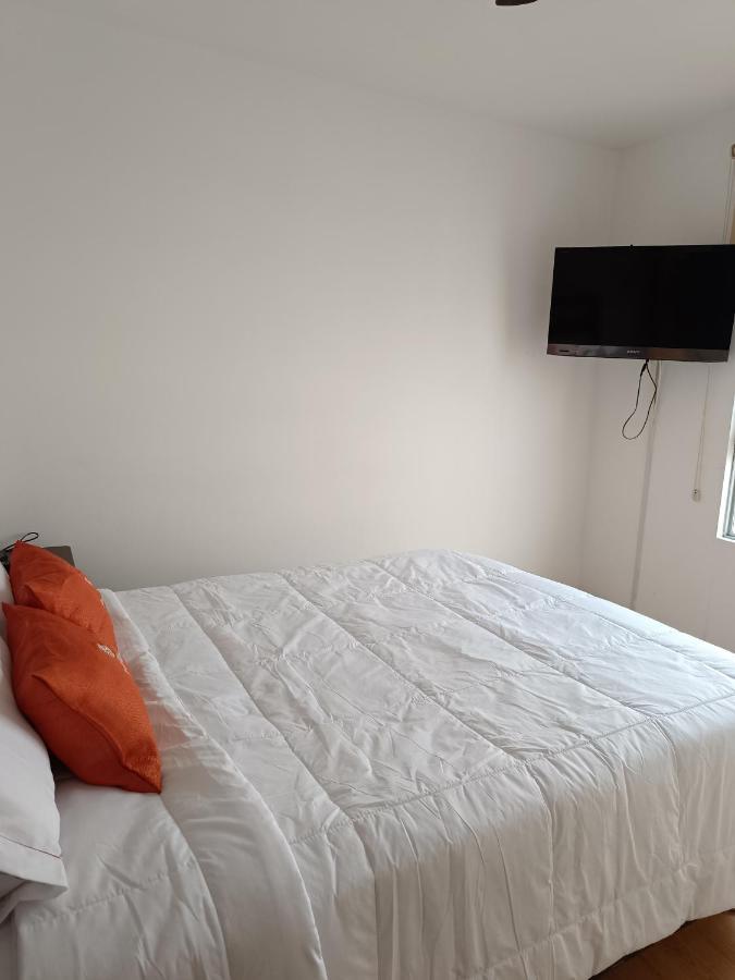 Runawasi Apartments - Amaru 3Bdr Lima Zewnętrze zdjęcie